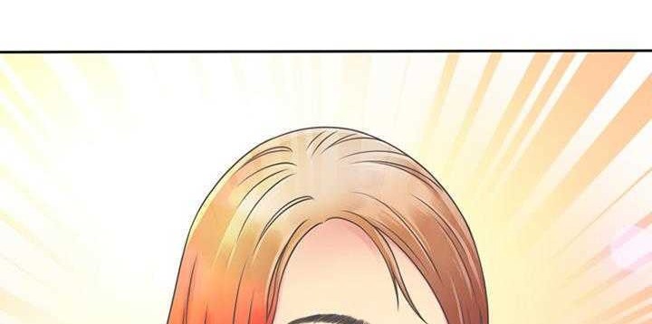 94P - 恋上闺蜜的爸爸/恋上朋友的爸爸/爱上闺蜜的爸爸/爱上朋友的爸爸