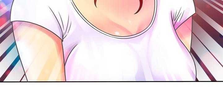 96P - 恋上闺蜜的爸爸/恋上朋友的爸爸/爱上闺蜜的爸爸/爱上朋友的爸爸