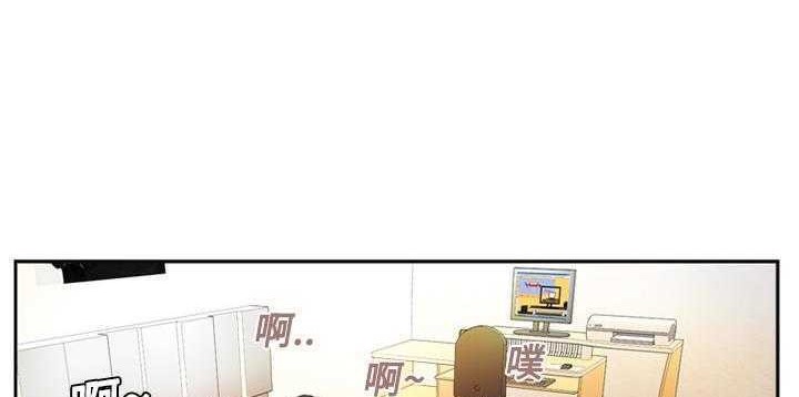 9P - 恋上闺蜜的爸爸/恋上朋友的爸爸/爱上闺蜜的爸爸/爱上朋友的爸爸