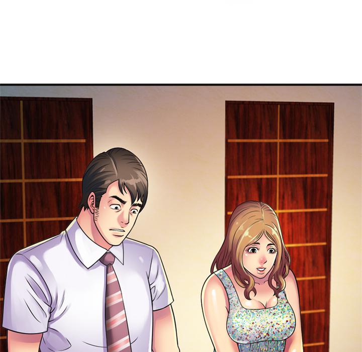 15P - 恋上闺蜜的爸爸/恋上朋友的爸爸/爱上闺蜜的爸爸/爱上朋友的爸爸