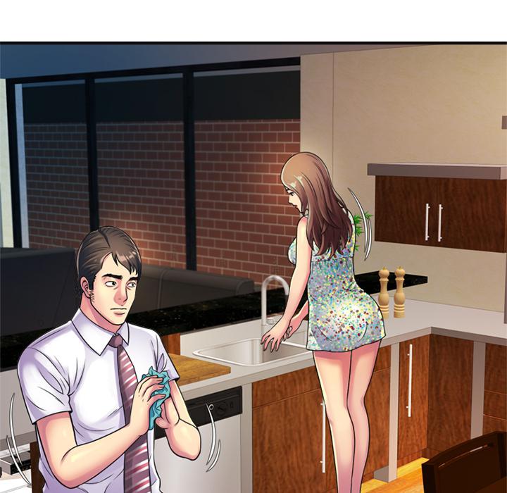 17P - 恋上闺蜜的爸爸/恋上朋友的爸爸/爱上闺蜜的爸爸/爱上朋友的爸爸