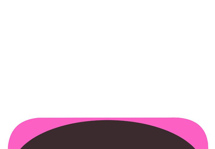 1P - 恋上闺蜜的爸爸/恋上朋友的爸爸/爱上闺蜜的爸爸/爱上朋友的爸爸