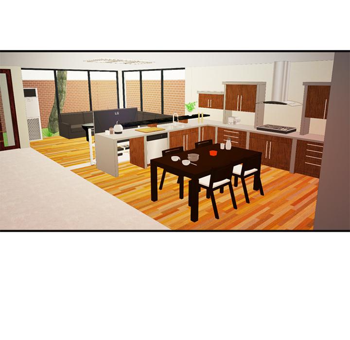 23P - 恋上闺蜜的爸爸/恋上朋友的爸爸/爱上闺蜜的爸爸/爱上朋友的爸爸