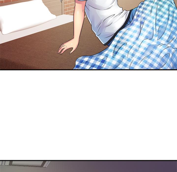 26P - 恋上闺蜜的爸爸/恋上朋友的爸爸/爱上闺蜜的爸爸/爱上朋友的爸爸