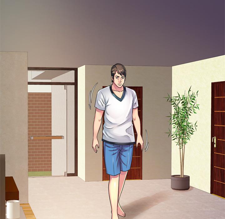 27P - 恋上闺蜜的爸爸/恋上朋友的爸爸/爱上闺蜜的爸爸/爱上朋友的爸爸