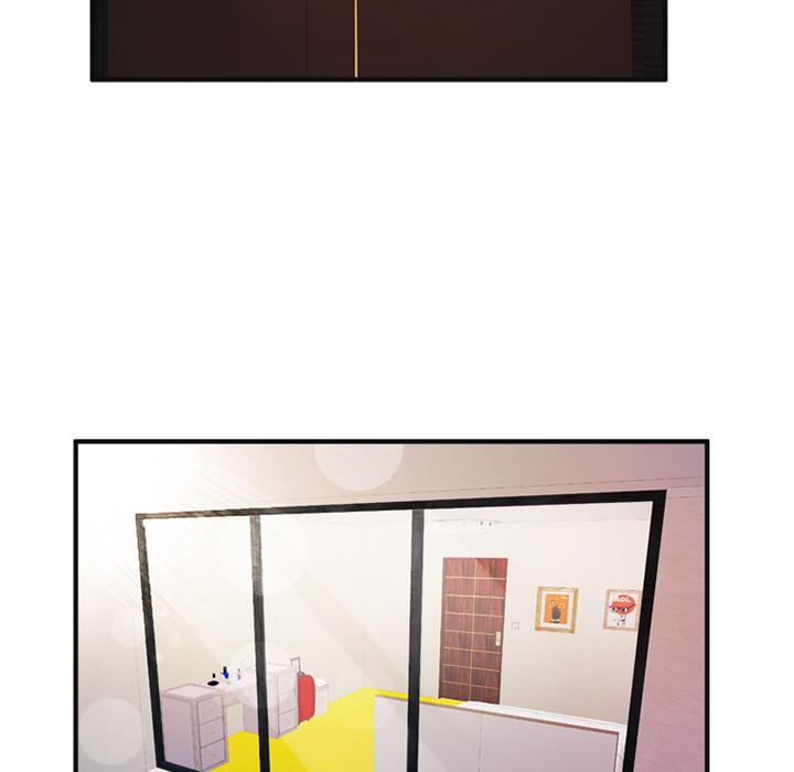 39P - 恋上闺蜜的爸爸/恋上朋友的爸爸/爱上闺蜜的爸爸/爱上朋友的爸爸