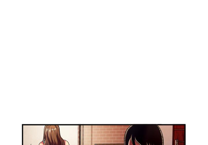 3P - 恋上闺蜜的爸爸/恋上朋友的爸爸/爱上闺蜜的爸爸/爱上朋友的爸爸