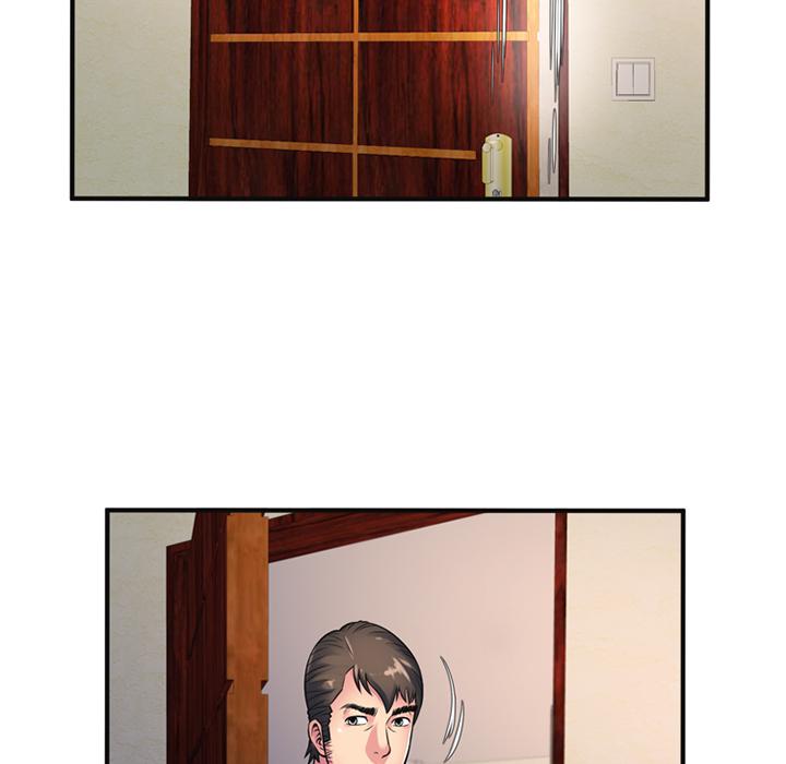 41P - 恋上闺蜜的爸爸/恋上朋友的爸爸/爱上闺蜜的爸爸/爱上朋友的爸爸