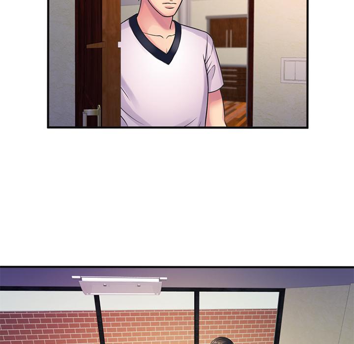 42P - 恋上闺蜜的爸爸/恋上朋友的爸爸/爱上闺蜜的爸爸/爱上朋友的爸爸