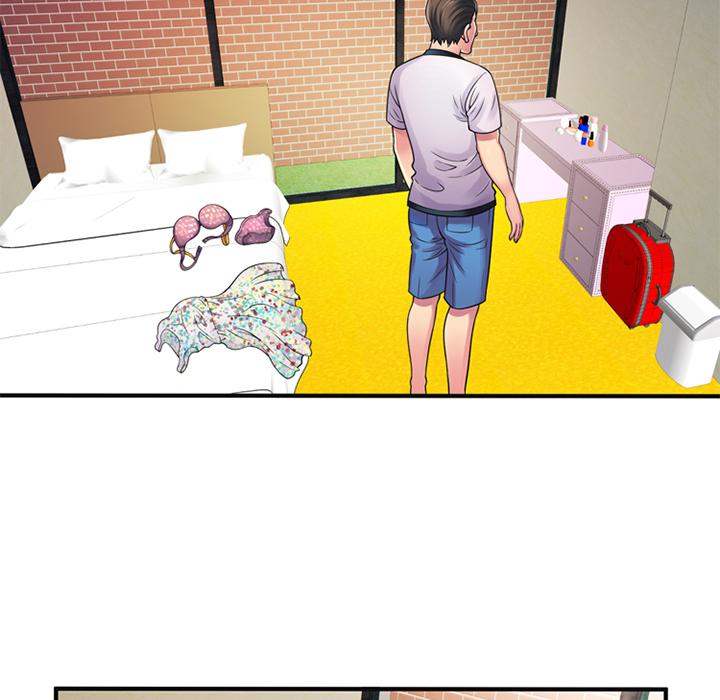 43P - 恋上闺蜜的爸爸/恋上朋友的爸爸/爱上闺蜜的爸爸/爱上朋友的爸爸