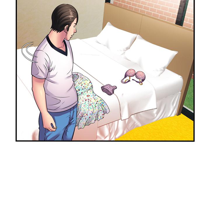 44P - 恋上闺蜜的爸爸/恋上朋友的爸爸/爱上闺蜜的爸爸/爱上朋友的爸爸