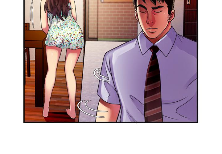 4P - 恋上闺蜜的爸爸/恋上朋友的爸爸/爱上闺蜜的爸爸/爱上朋友的爸爸