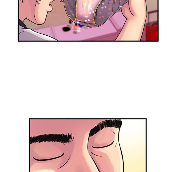 48P - 恋上闺蜜的爸爸/恋上朋友的爸爸/爱上闺蜜的爸爸/爱上朋友的爸爸