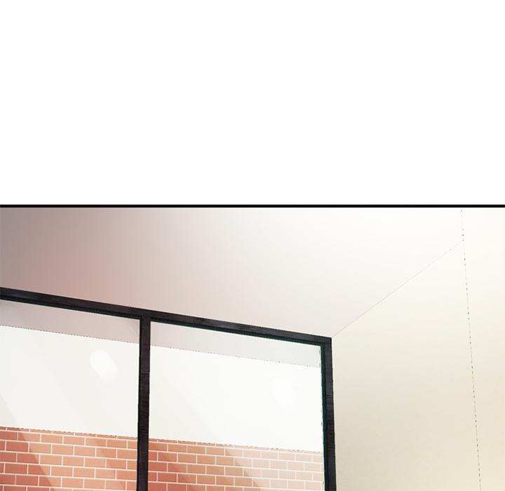 68P - 恋上闺蜜的爸爸/恋上朋友的爸爸/爱上闺蜜的爸爸/爱上朋友的爸爸