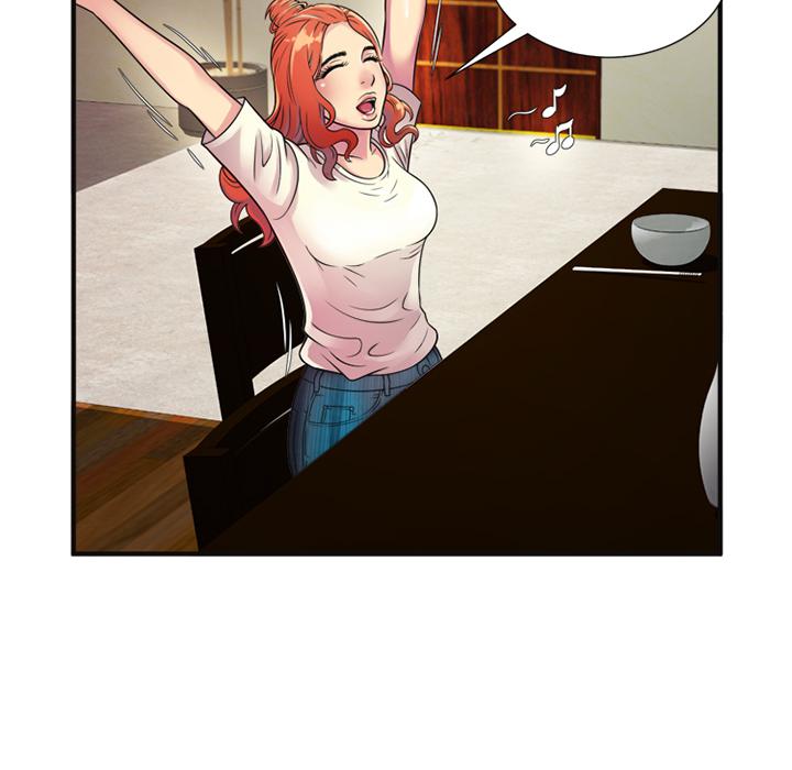 8P - 恋上闺蜜的爸爸/恋上朋友的爸爸/爱上闺蜜的爸爸/爱上朋友的爸爸