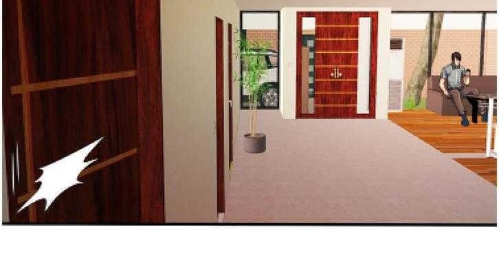 104P - 恋上闺蜜的爸爸/恋上朋友的爸爸/爱上闺蜜的爸爸/爱上朋友的爸爸