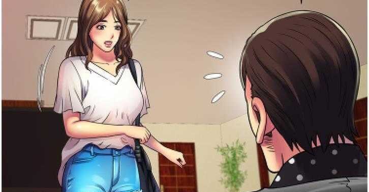 106P - 恋上闺蜜的爸爸/恋上朋友的爸爸/爱上闺蜜的爸爸/爱上朋友的爸爸