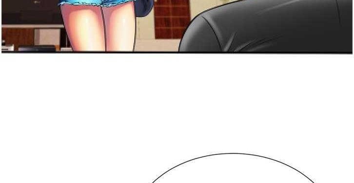 107P - 恋上闺蜜的爸爸/恋上朋友的爸爸/爱上闺蜜的爸爸/爱上朋友的爸爸