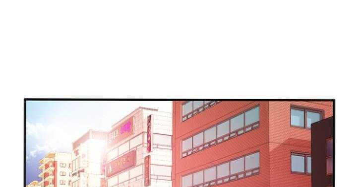 111P - 恋上闺蜜的爸爸/恋上朋友的爸爸/爱上闺蜜的爸爸/爱上朋友的爸爸