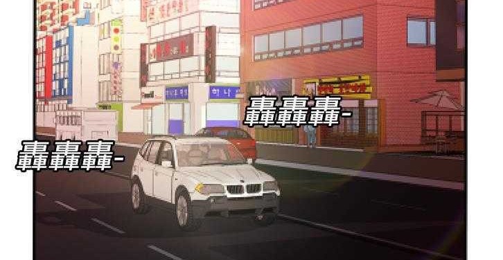 112P - 恋上闺蜜的爸爸/恋上朋友的爸爸/爱上闺蜜的爸爸/爱上朋友的爸爸