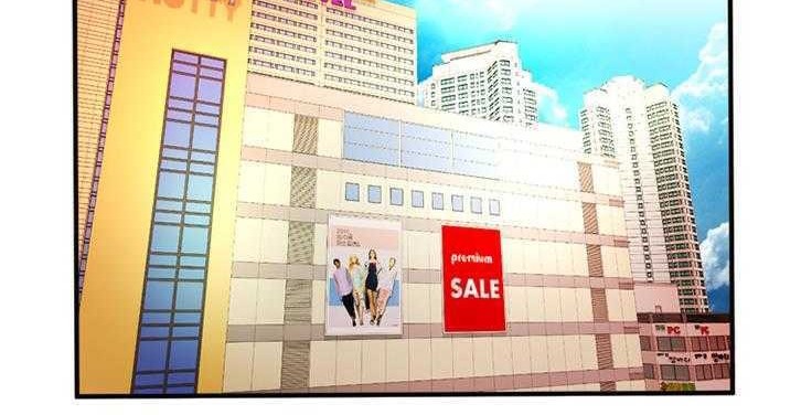 114P - 恋上闺蜜的爸爸/恋上朋友的爸爸/爱上闺蜜的爸爸/爱上朋友的爸爸