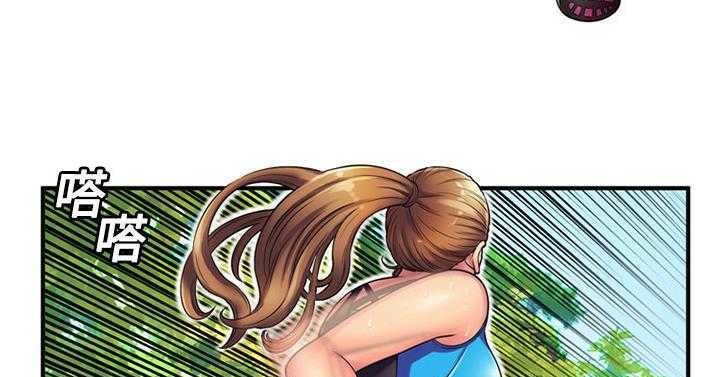 11P - 恋上闺蜜的爸爸/恋上朋友的爸爸/爱上闺蜜的爸爸/爱上朋友的爸爸