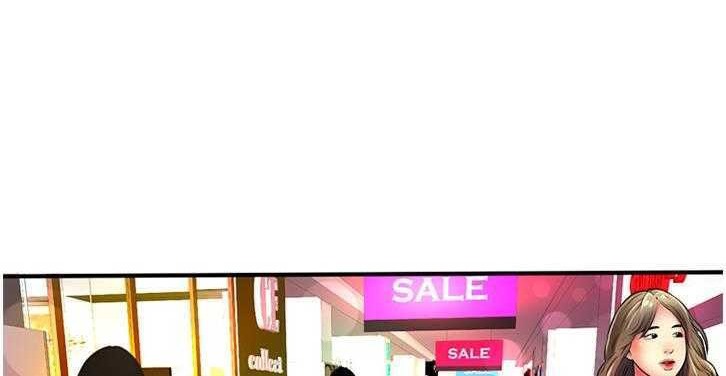 115P - 恋上闺蜜的爸爸/恋上朋友的爸爸/爱上闺蜜的爸爸/爱上朋友的爸爸