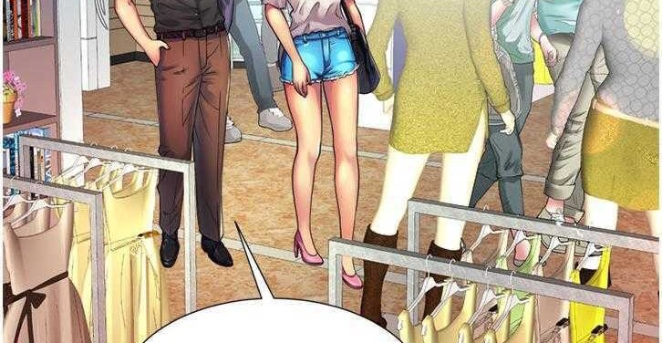 119P - 恋上闺蜜的爸爸/恋上朋友的爸爸/爱上闺蜜的爸爸/爱上朋友的爸爸