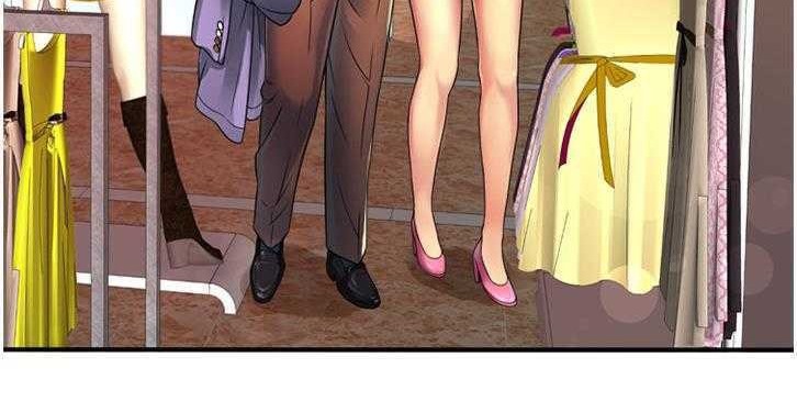 125P - 恋上闺蜜的爸爸/恋上朋友的爸爸/爱上闺蜜的爸爸/爱上朋友的爸爸