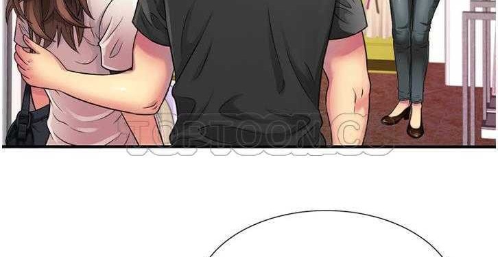 128P - 恋上闺蜜的爸爸/恋上朋友的爸爸/爱上闺蜜的爸爸/爱上朋友的爸爸