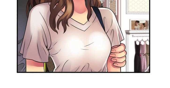 130P - 恋上闺蜜的爸爸/恋上朋友的爸爸/爱上闺蜜的爸爸/爱上朋友的爸爸