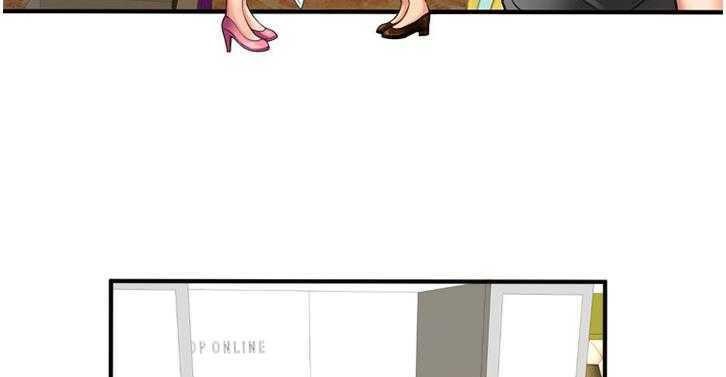 136P - 恋上闺蜜的爸爸/恋上朋友的爸爸/爱上闺蜜的爸爸/爱上朋友的爸爸