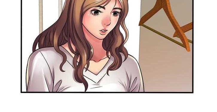 139P - 恋上闺蜜的爸爸/恋上朋友的爸爸/爱上闺蜜的爸爸/爱上朋友的爸爸