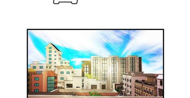 14P - 恋上闺蜜的爸爸/恋上朋友的爸爸/爱上闺蜜的爸爸/爱上朋友的爸爸