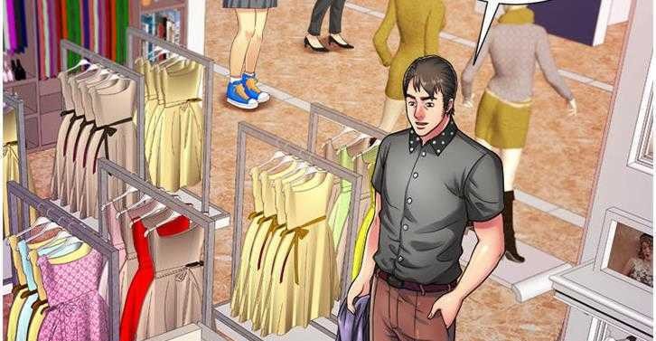 141P - 恋上闺蜜的爸爸/恋上朋友的爸爸/爱上闺蜜的爸爸/爱上朋友的爸爸