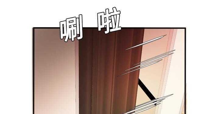 144P - 恋上闺蜜的爸爸/恋上朋友的爸爸/爱上闺蜜的爸爸/爱上朋友的爸爸