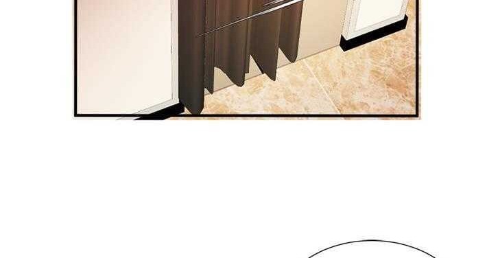 145P - 恋上闺蜜的爸爸/恋上朋友的爸爸/爱上闺蜜的爸爸/爱上朋友的爸爸