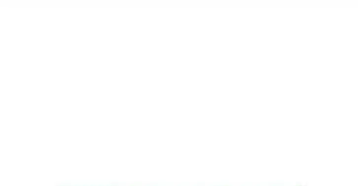 1P - 恋上闺蜜的爸爸/恋上朋友的爸爸/爱上闺蜜的爸爸/爱上朋友的爸爸