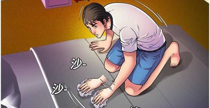 22P - 恋上闺蜜的爸爸/恋上朋友的爸爸/爱上闺蜜的爸爸/爱上朋友的爸爸