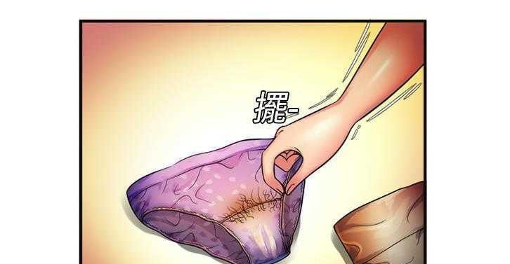 26P - 恋上闺蜜的爸爸/恋上朋友的爸爸/爱上闺蜜的爸爸/爱上朋友的爸爸