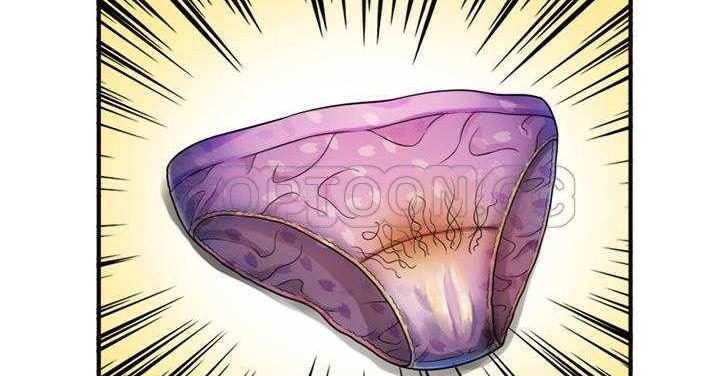 28P - 恋上闺蜜的爸爸/恋上朋友的爸爸/爱上闺蜜的爸爸/爱上朋友的爸爸