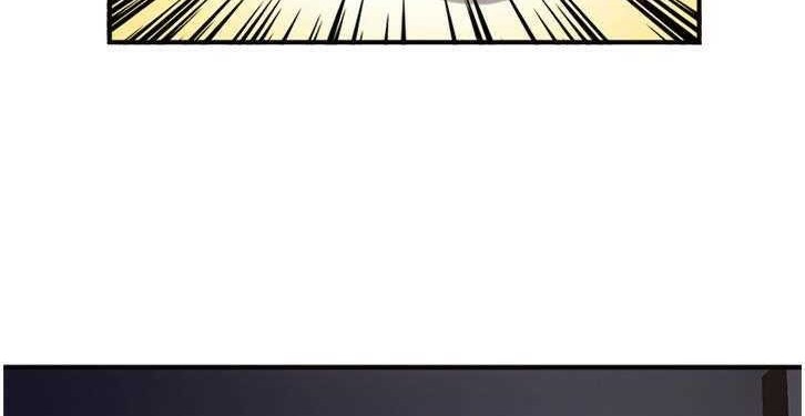 29P - 恋上闺蜜的爸爸/恋上朋友的爸爸/爱上闺蜜的爸爸/爱上朋友的爸爸