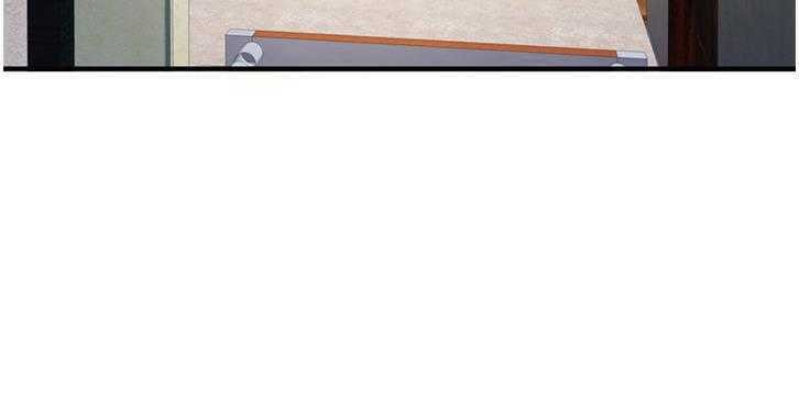 41P - 恋上闺蜜的爸爸/恋上朋友的爸爸/爱上闺蜜的爸爸/爱上朋友的爸爸