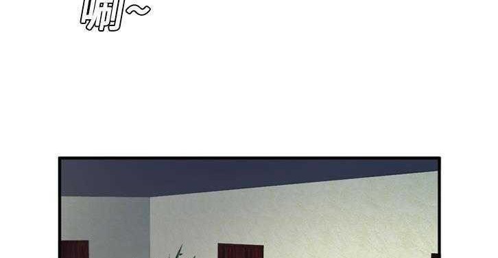 44P - 恋上闺蜜的爸爸/恋上朋友的爸爸/爱上闺蜜的爸爸/爱上朋友的爸爸