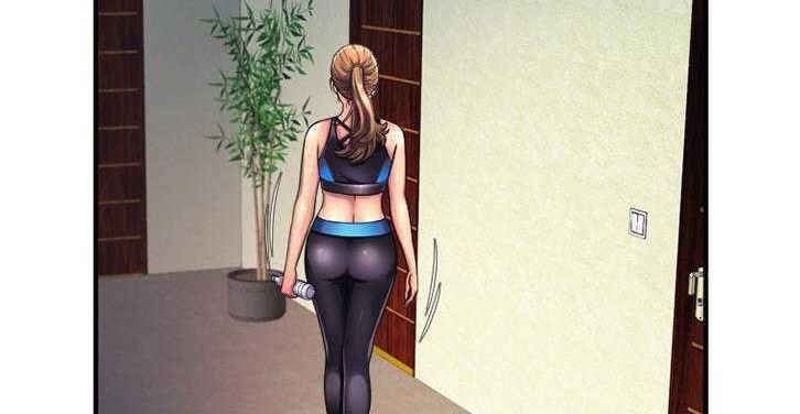 45P - 恋上闺蜜的爸爸/恋上朋友的爸爸/爱上闺蜜的爸爸/爱上朋友的爸爸