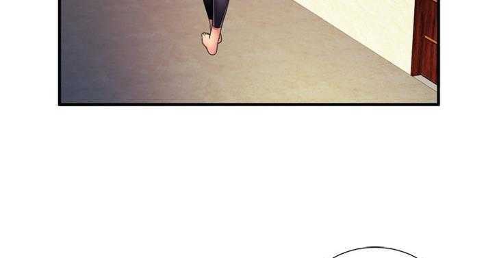 46P - 恋上闺蜜的爸爸/恋上朋友的爸爸/爱上闺蜜的爸爸/爱上朋友的爸爸