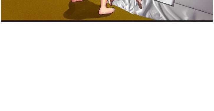 51P - 恋上闺蜜的爸爸/恋上朋友的爸爸/爱上闺蜜的爸爸/爱上朋友的爸爸