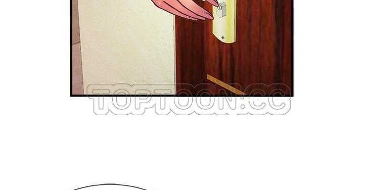 53P - 恋上闺蜜的爸爸/恋上朋友的爸爸/爱上闺蜜的爸爸/爱上朋友的爸爸