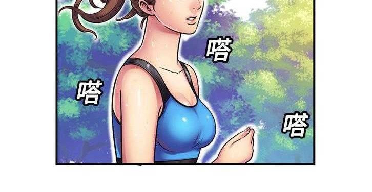 5P - 恋上闺蜜的爸爸/恋上朋友的爸爸/爱上闺蜜的爸爸/爱上朋友的爸爸