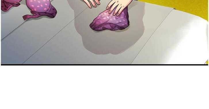 56P - 恋上闺蜜的爸爸/恋上朋友的爸爸/爱上闺蜜的爸爸/爱上朋友的爸爸